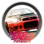Need for Speed: Payback